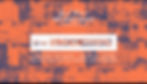 WE Are Glocal Mission Image.jpg