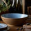 Miniatura: Ciotola Mood Wood