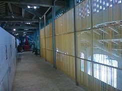 WP_20140509_027.jpg