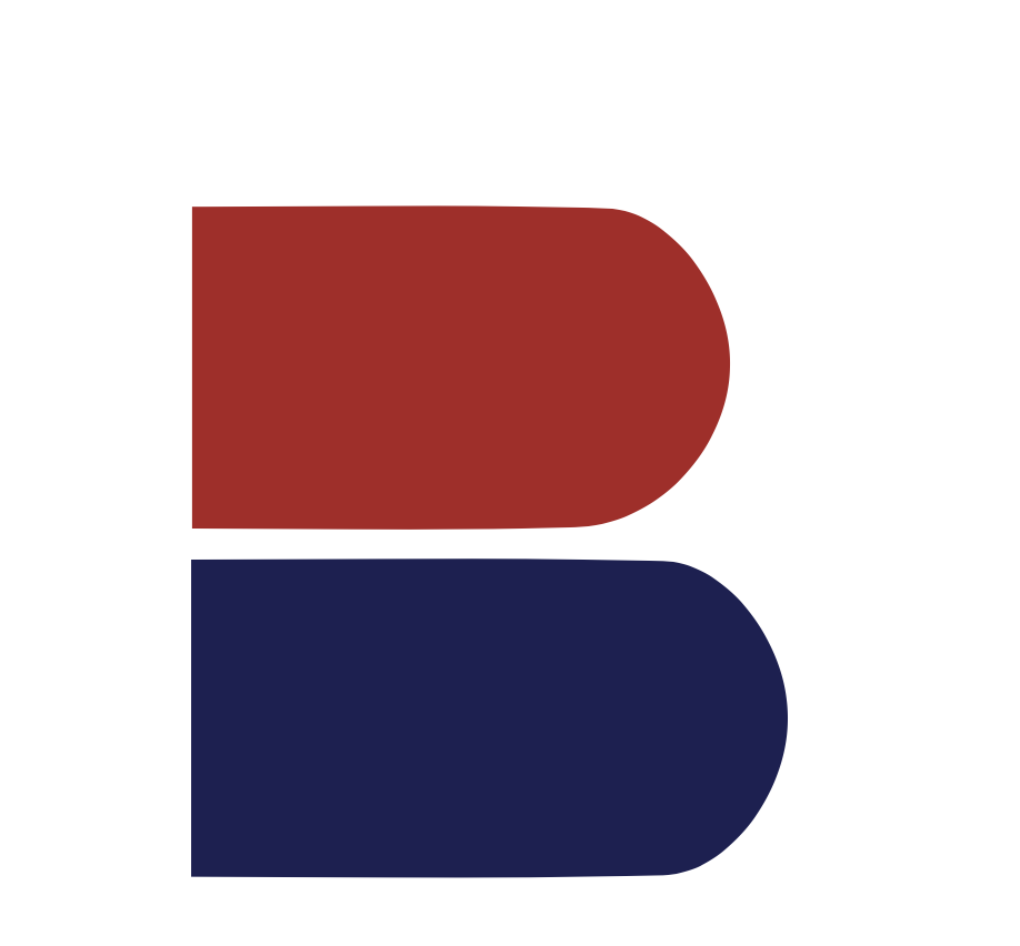 Immagine del redattore: Borelli 