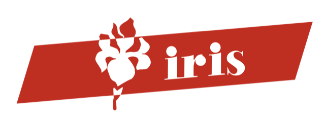 IRIS-logo-rgb