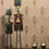 Miniatura: Musicista con colbacco