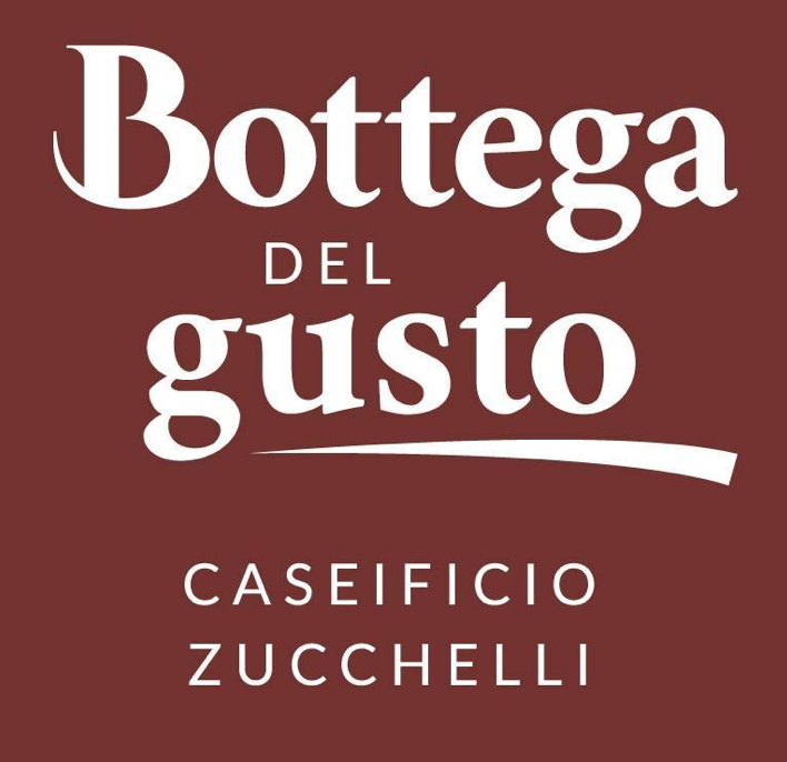 Schermata 2021-04-10 alle 14.59.01
