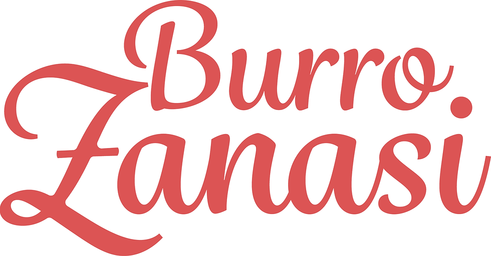 Burro+Zanasi-logo2018