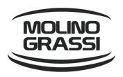 molino_grassi_trasparente.png