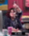 Elena Mosca0939.jpg
