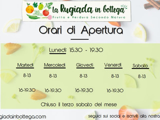 WhatsApp Image 2022-09-17 at 12.25.40.jpeg