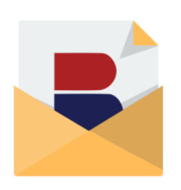 Le domande di decontribuzione per i neo iscritti alle Gestioni artigiani e commercianti