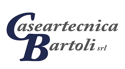 Caseartecnica Bartoli - Parma