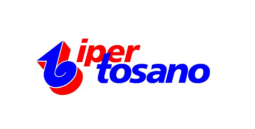 iper-tosano-wecanjob