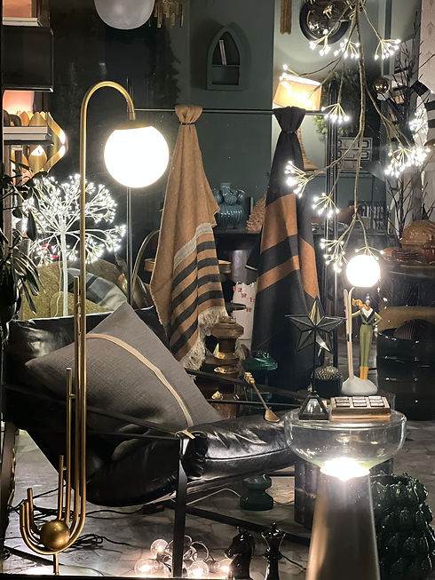 WhatsApp Image 2026-01-14 at 14.05.44 (6).jpeg