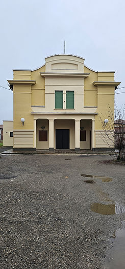 20250109_094132.jpg