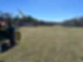 Tractor and runway.jpg