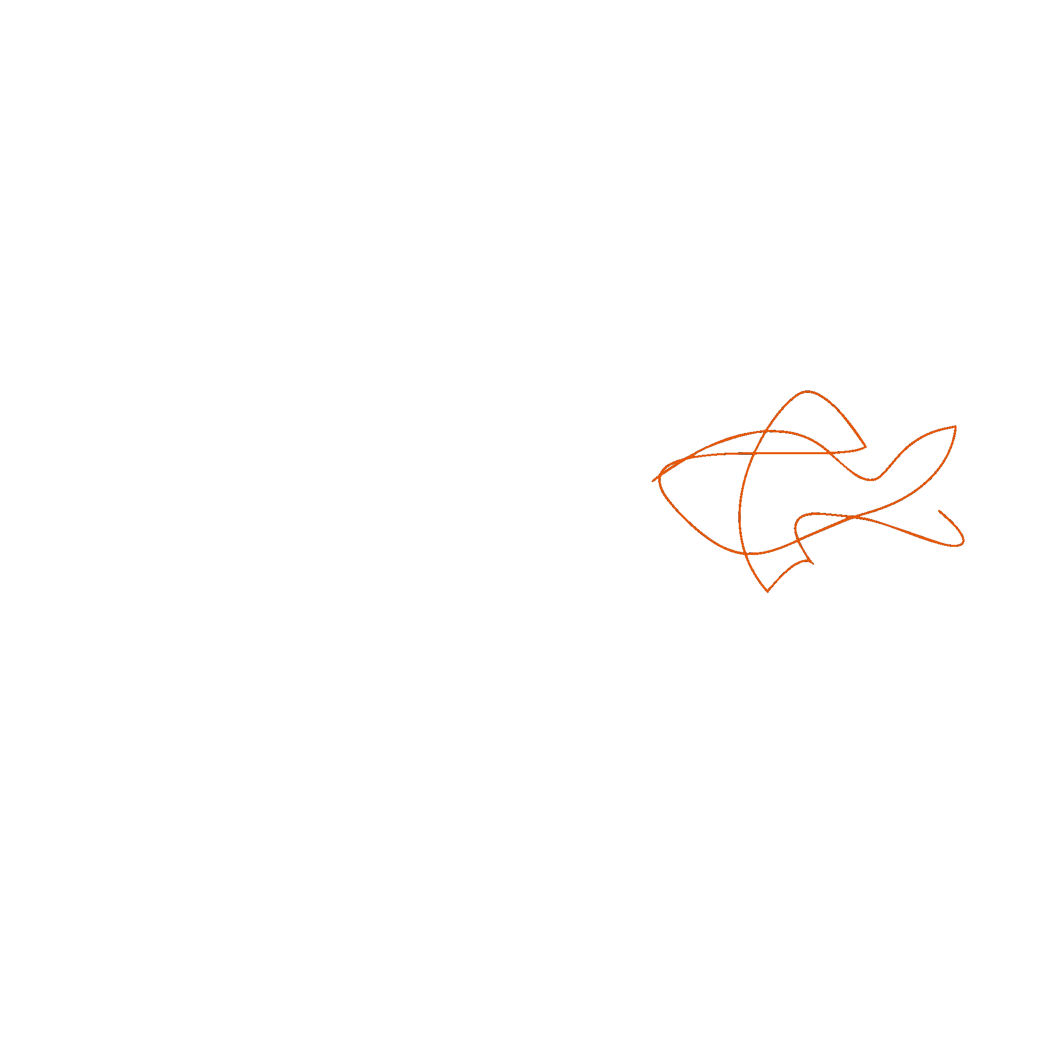 IMG_0090.GIF