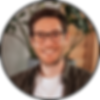 Will Morris.png