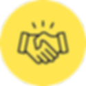 7.png