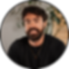 Eddie Lewis.png