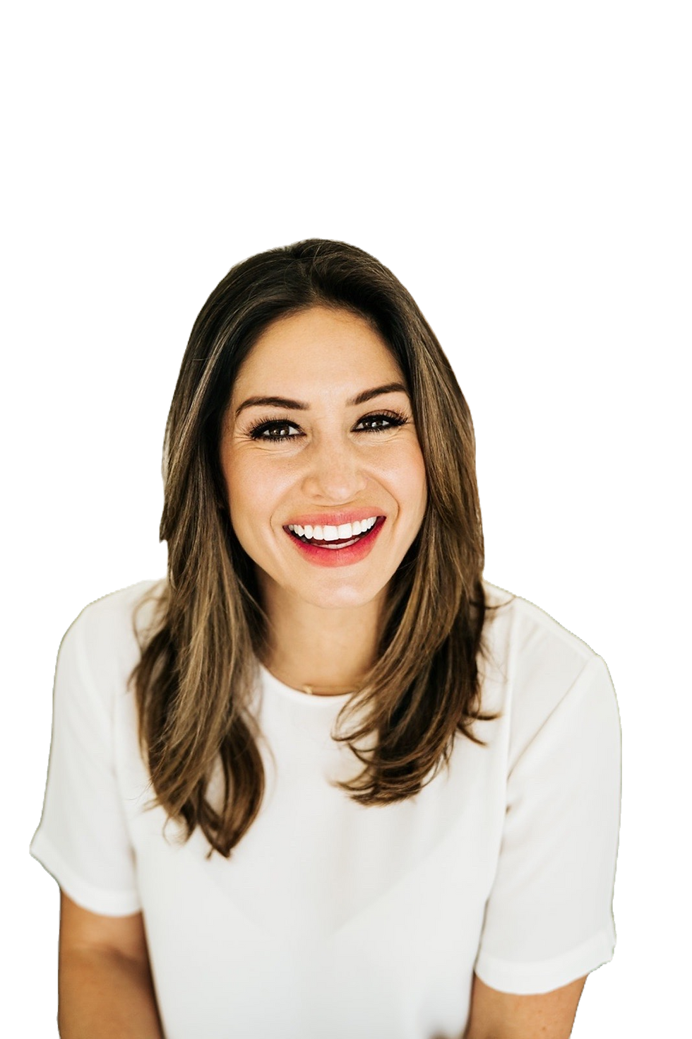 photo (1)_edited.png