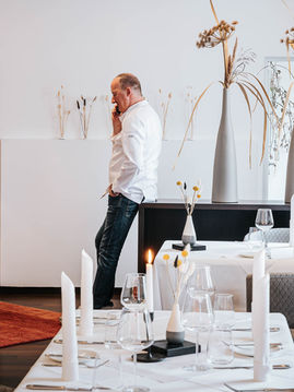 Borst by Waldemar Scheske-163.jpg