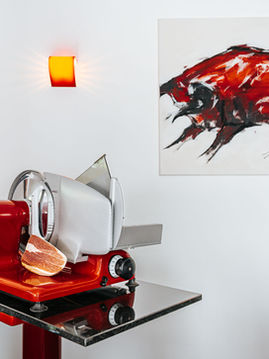 Restaurant Borst by Waldemar Scheske-10.jpg