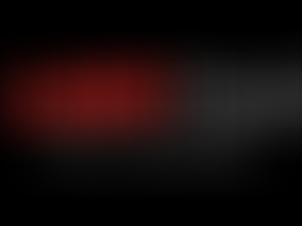 LARRYTalk #42 Dream .. With a Deadline