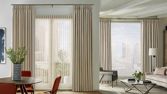 Custom Drapery Avakian Design Newtown Square Pa