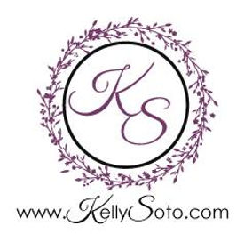 KS Logo.jpeg