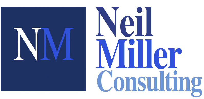 Neil Miller Consulting, Outsourced Accounting in the NYC area.