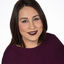 Writer: Sara Wenner