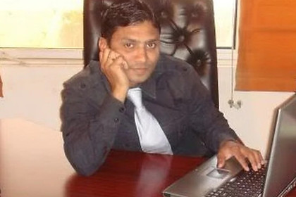 Screenshot_20250621-145913.jpg