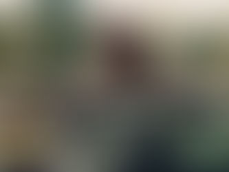 Taylor Swift destapa a realidade da industria musical