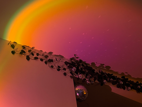 Casa bonita ou casa com personalidade? A diferença que muda tudo.