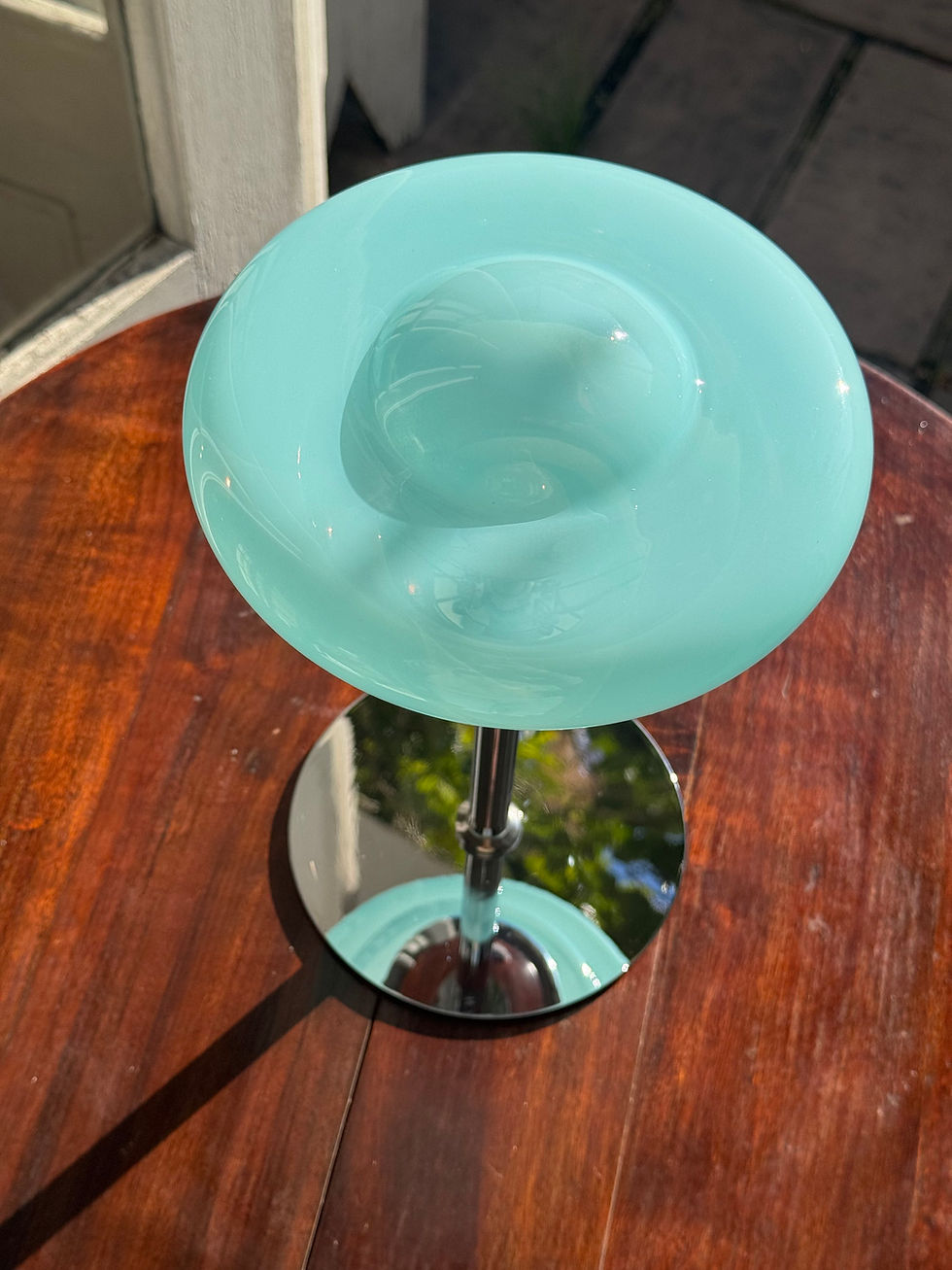 Miniatura: Luminária Candy