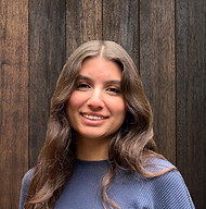 Jasmine Greer- redefineD Website Image-2