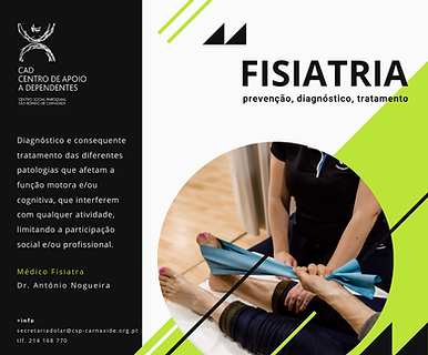 CAD_cspcarnaxide_fisiatria.png