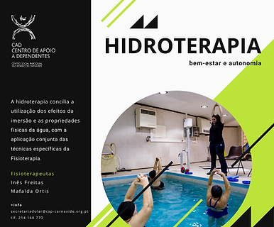 CAD_cspcarnaxide_hidroterapia.png