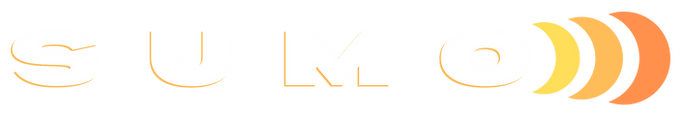 Untitled design.png