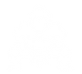 Untitled design.png