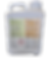 Thumbnail: Biopolin - Pollination Enhancer - 5L Jug - Andermatt