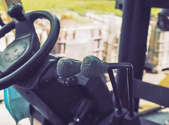 Forklift Photo 13_edited.jpg