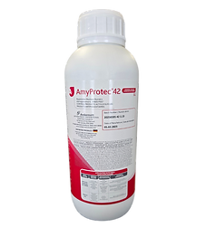 Amyprotec 42 - 1L Jug - Andermatt