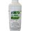 Thumbnail: BIOAG - Ful-Humix - Liquid Humic Acid - 1L Jug