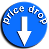 price_drop 2.png