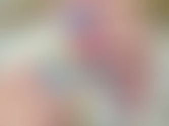 🌞 MẪU NAIL CHUẨN HÈ - RỰC RỠ KHÔNG GÓC CHẾT TẠI LISA NAIL & SPA 🌞