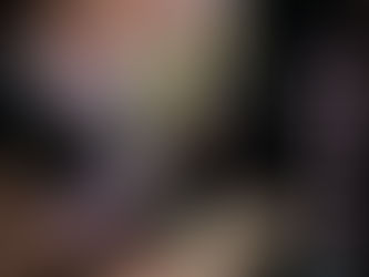 🌸 Mẫu Nail Cổ Tích – Vẻ Đẹp Mộng Mơ Trong Từng Chi Tiết