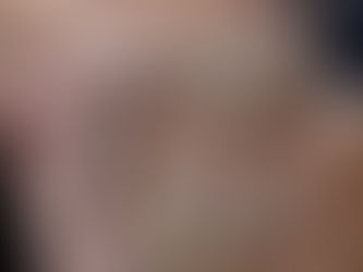 Mẫu Nail Thiết Kế Sang Trọng - Vẻ Đẹp Quý Tộc Tại Lisa Nail & Spa