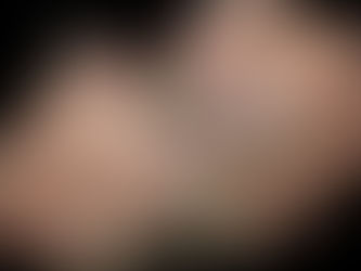 Mẫu Nail Thời Thượng – Vẻ Đẹp Tựa Cổ Tích Chỉ Có Tại Lisa Nail & Spa