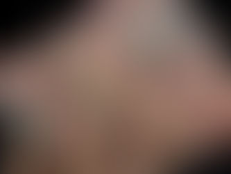 Mẫu nail cổ điển – Nét đẹp thanh tao từ những chi tiết tinh tế