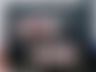 Mẫu nail hồng pastel – vẻ đẹp nhẹ nhàng nhưng đầy cuốn hút