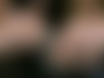 🌌 MẪU NAIL TRÁNG GƯƠNG VỚI TONE MÀU XANH HUYỀN BÍ – VẺ ĐẸP SANG TRỌNG KHÓ CƯỠNG ✨💅